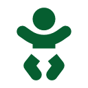 Information for guests with babies