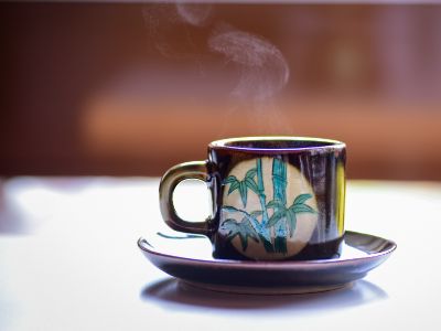 Meisui Coffee