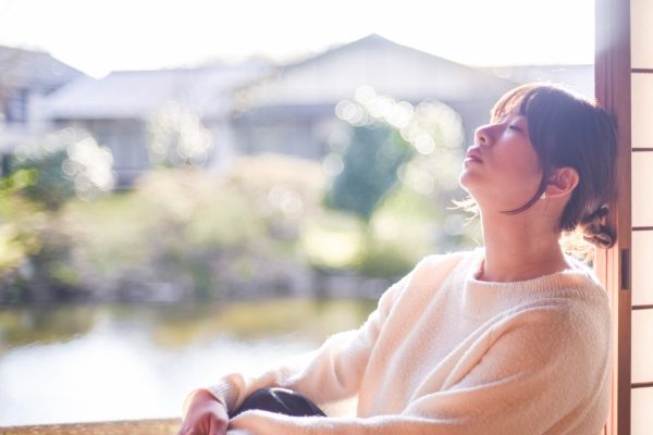 お得にたなかやを体験できる平日限定プラン